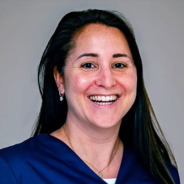 pract. med. Beatrice Schneider