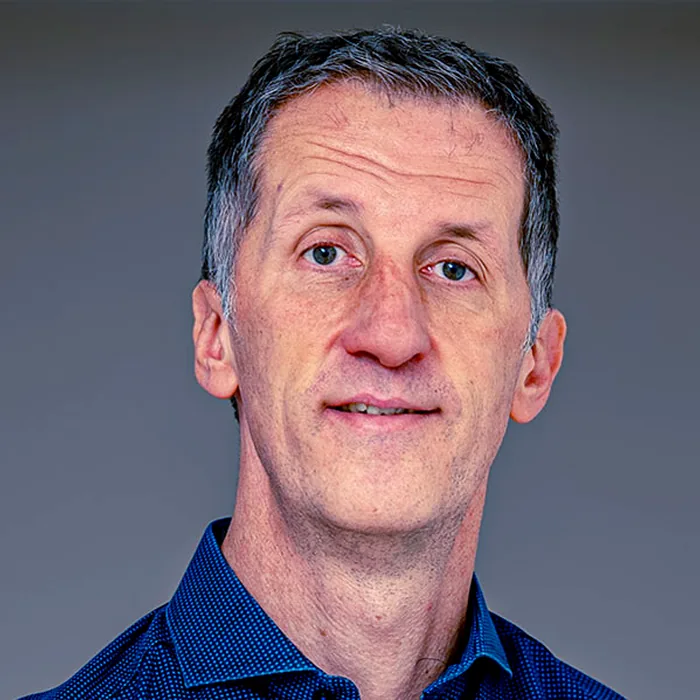 Dr. med. Dejan Maric